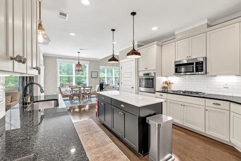 Image for property 1369 Dean Hill Road, Monroe, GA 30655