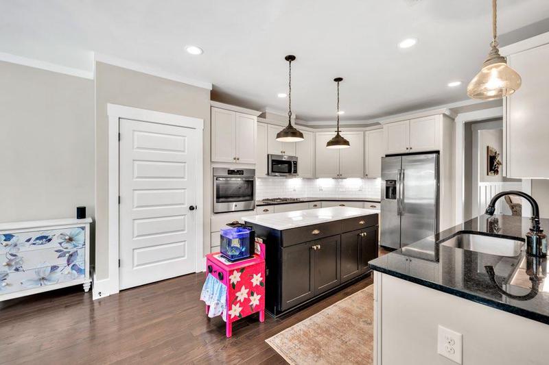 Image for property 1369 Dean Hill Road, Monroe, GA 30655