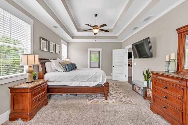 Image for property 1369 Dean Hill Road, Monroe, GA 30655