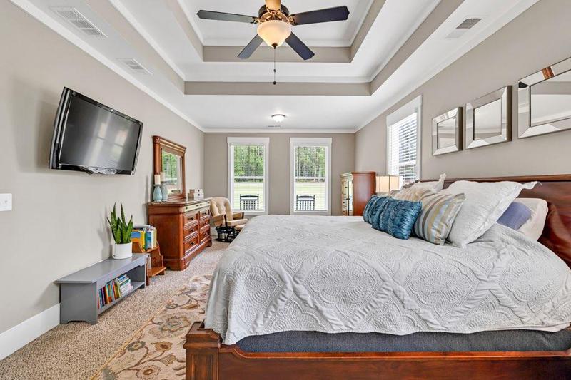Image for property 1369 Dean Hill Road, Monroe, GA 30655