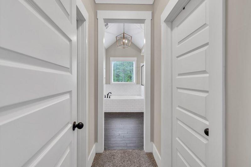 Image for property 1369 Dean Hill Road, Monroe, GA 30655
