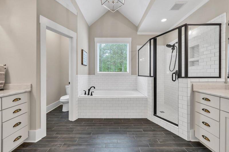 Image for property 1369 Dean Hill Road, Monroe, GA 30655