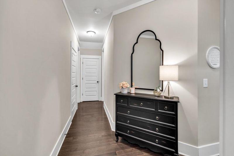 Image for property 1369 Dean Hill Road, Monroe, GA 30655