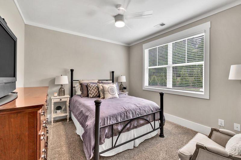 Image for property 1369 Dean Hill Road, Monroe, GA 30655