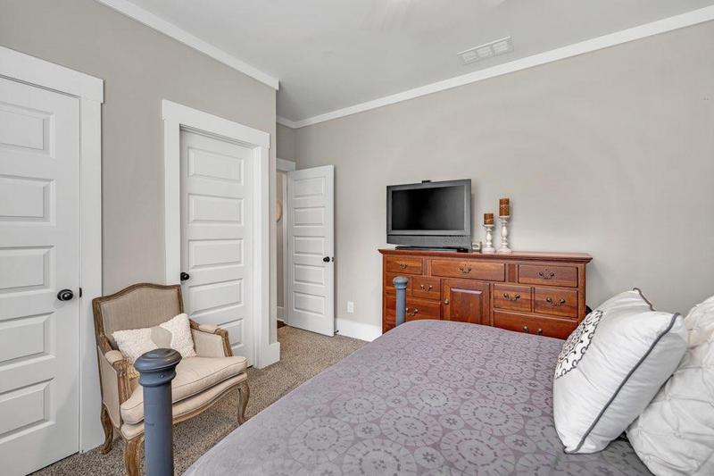Image for property 1369 Dean Hill Road, Monroe, GA 30655