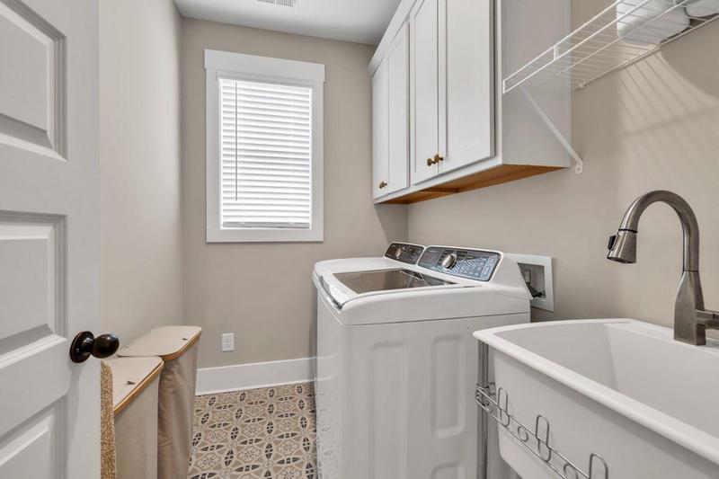 Image for property 1369 Dean Hill Road, Monroe, GA 30655