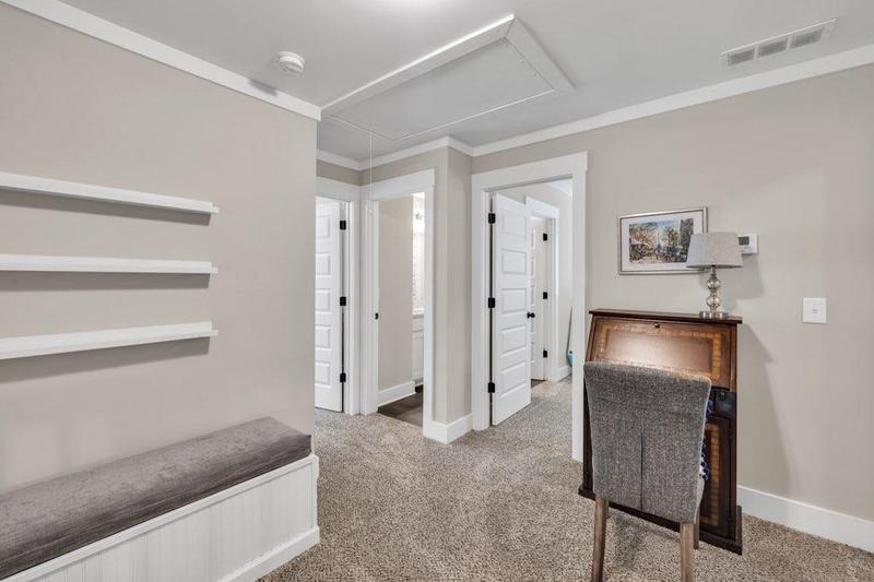 Image for property 1369 Dean Hill Road, Monroe, GA 30655