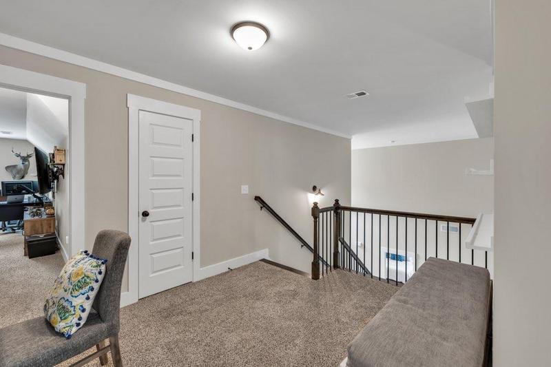 Image for property 1369 Dean Hill Road, Monroe, GA 30655