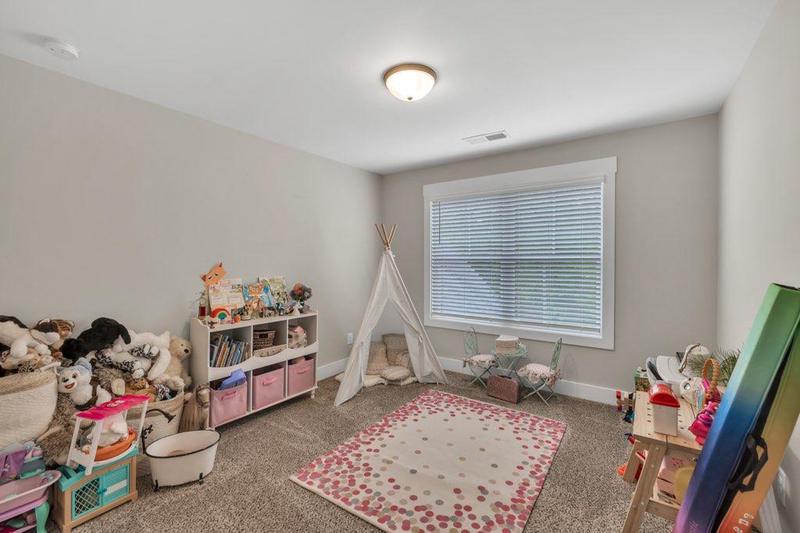 Image for property 1369 Dean Hill Road, Monroe, GA 30655