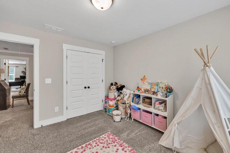 Image for property 1369 Dean Hill Road, Monroe, GA 30655