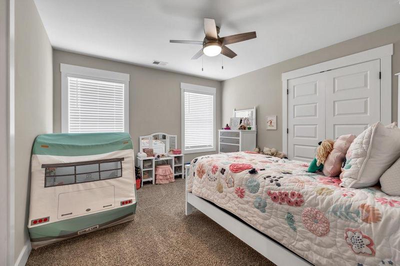 Image for property 1369 Dean Hill Road, Monroe, GA 30655