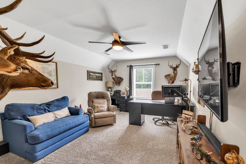 Image for property 1369 Dean Hill Road, Monroe, GA 30655