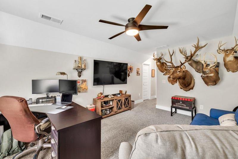 Image for property 1369 Dean Hill Road, Monroe, GA 30655