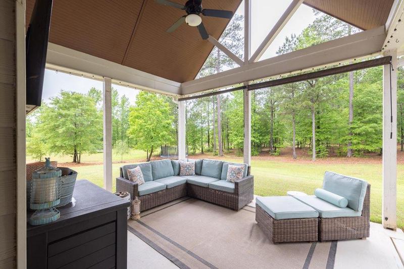 Image for property 1369 Dean Hill Road, Monroe, GA 30655