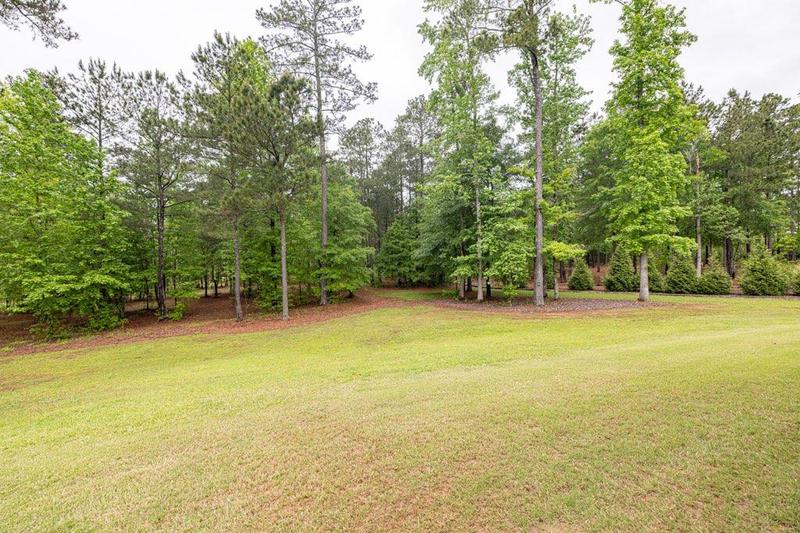 Image for property 1369 Dean Hill Road, Monroe, GA 30655