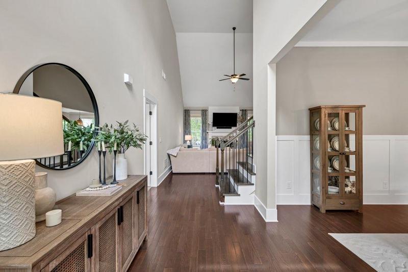 Image for property 1369 Dean Hill Road, Monroe, GA 30655