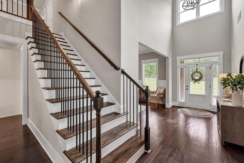 Image for property 1369 Dean Hill Road, Monroe, GA 30655