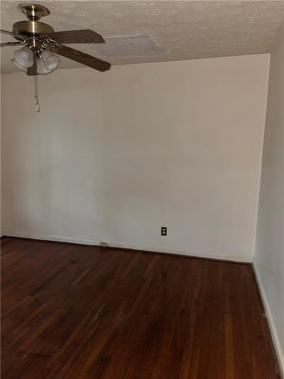 Image for property 2039 Gober Avenue, Smyrna, GA 30080
