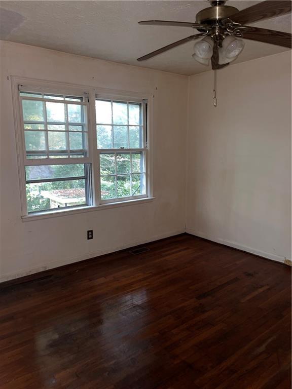 Image for property 2039 Gober Avenue, Smyrna, GA 30080
