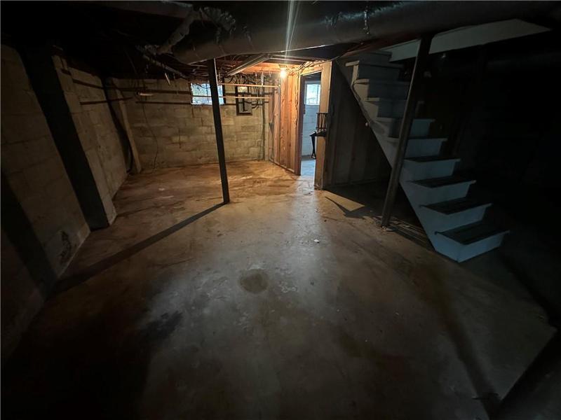 Image for property 2039 Gober Avenue, Smyrna, GA 30080