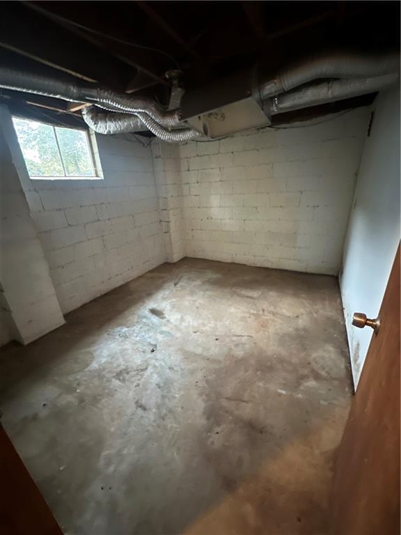 Image for property 2039 Gober Avenue, Smyrna, GA 30080