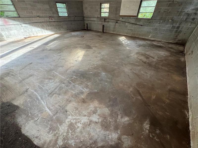 Image for property 2039 Gober Avenue, Smyrna, GA 30080