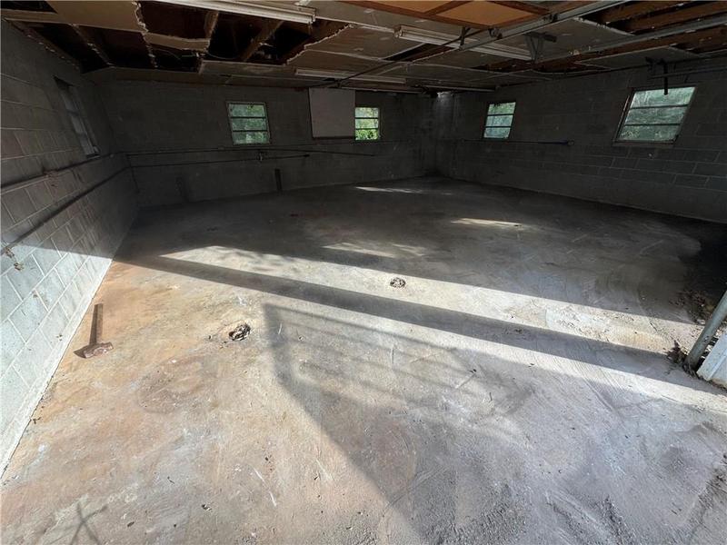 Image for property 2039 Gober Avenue, Smyrna, GA 30080