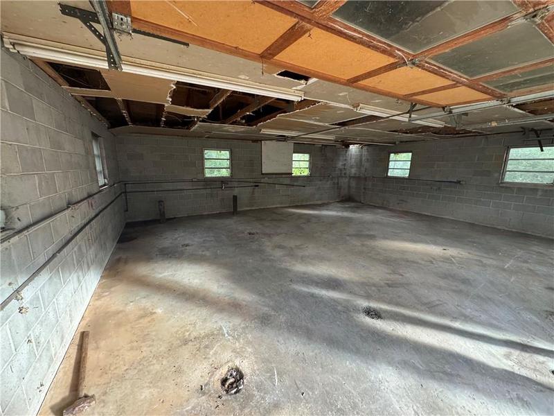 Image for property 2039 Gober Avenue, Smyrna, GA 30080