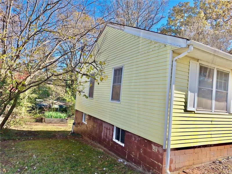 Image for property 2039 Gober Avenue, Smyrna, GA 30080