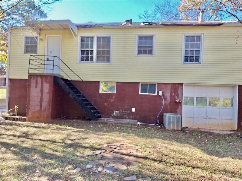 Image for property 2039 Gober Avenue, Smyrna, GA 30080