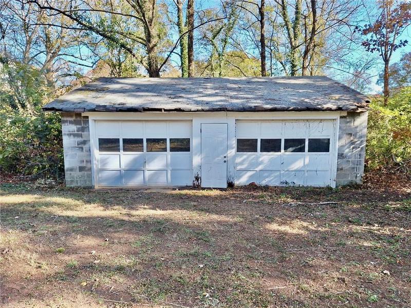 Image for property 2039 Gober Avenue, Smyrna, GA 30080