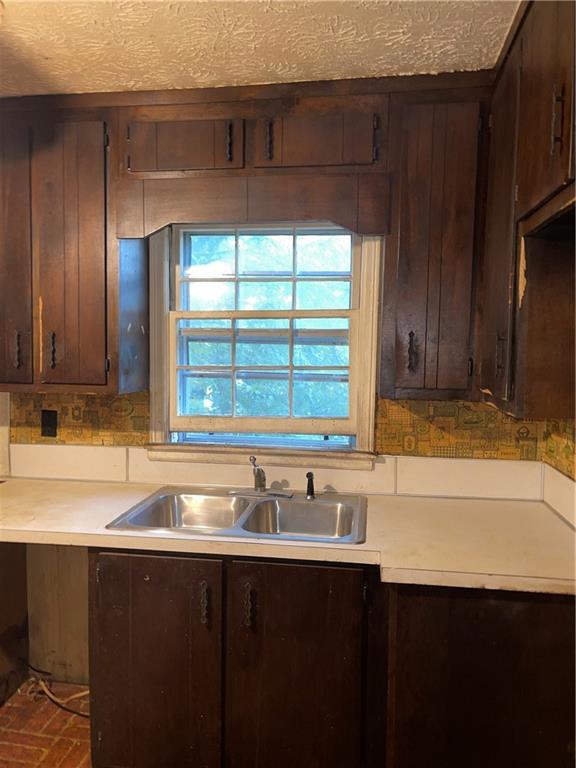 Image for property 2039 Gober Avenue, Smyrna, GA 30080