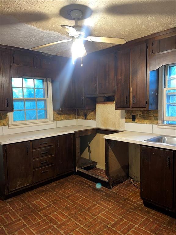 Image for property 2039 Gober Avenue, Smyrna, GA 30080