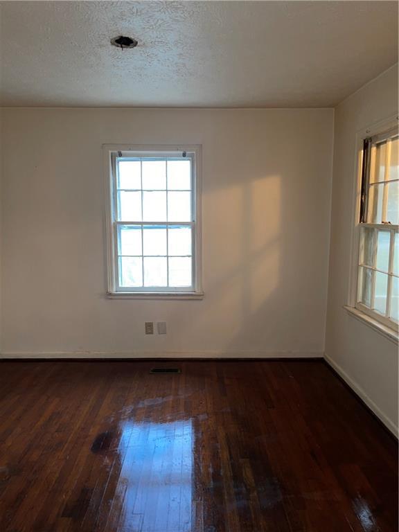 Image for property 2039 Gober Avenue, Smyrna, GA 30080