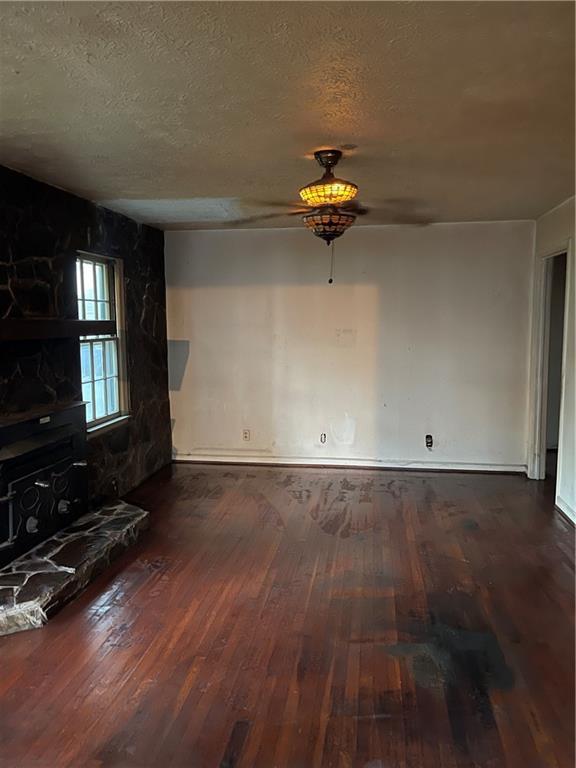 Image for property 2039 Gober Avenue, Smyrna, GA 30080