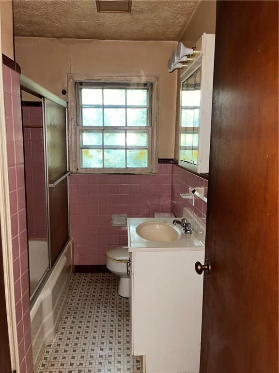 Image for property 2039 Gober Avenue, Smyrna, GA 30080