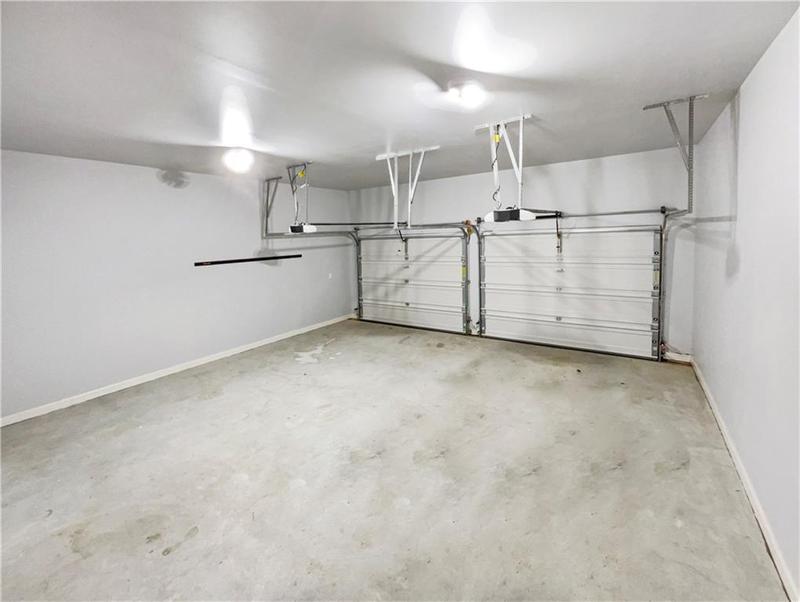 Image for property 6166 Baybrook Trace, Hoschton, GA 30548
