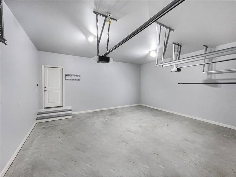 Image for property 6166 Baybrook Trace, Hoschton, GA 30548