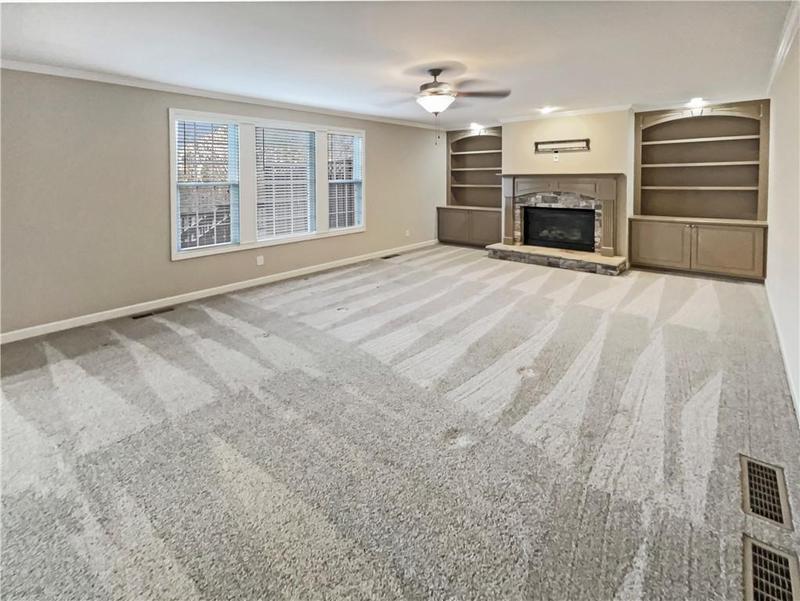 Image for property 6166 Baybrook Trace, Hoschton, GA 30548