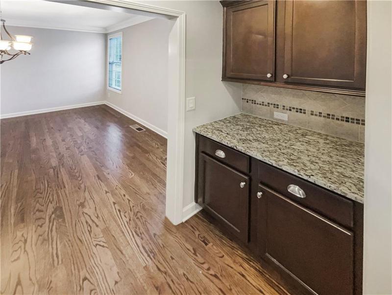 Image for property 6166 Baybrook Trace, Hoschton, GA 30548