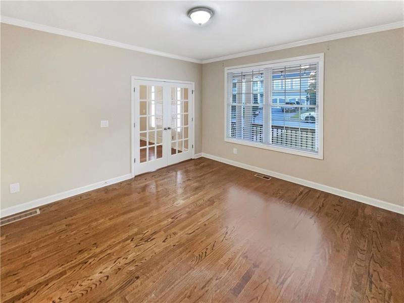 Image for property 6166 Baybrook Trace, Hoschton, GA 30548