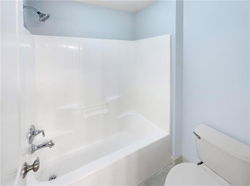 Image for property 6166 Baybrook Trace, Hoschton, GA 30548