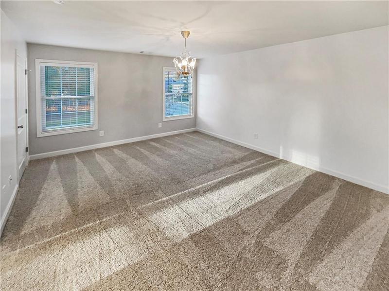 Image for property 6166 Baybrook Trace, Hoschton, GA 30548