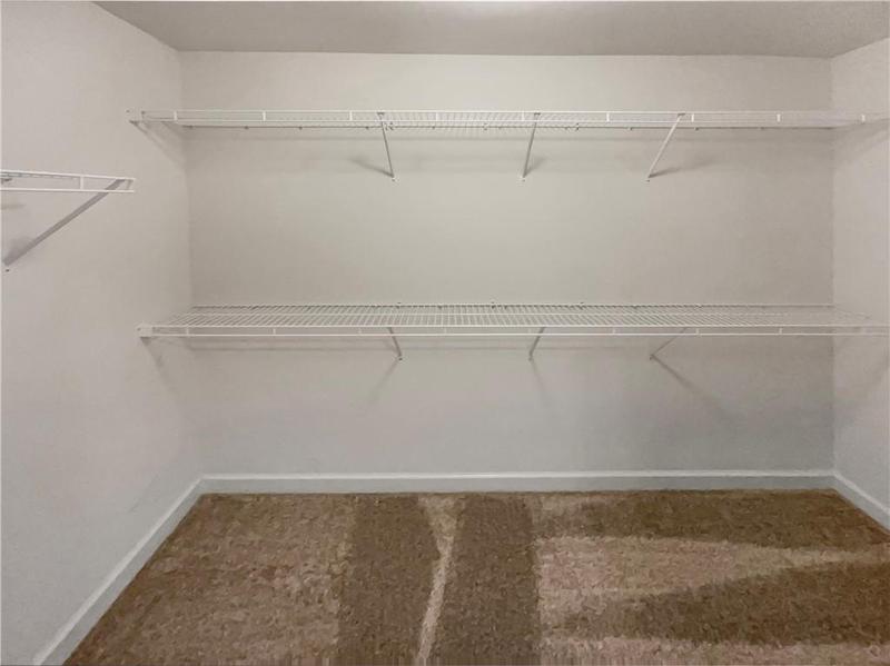 Image for property 6166 Baybrook Trace, Hoschton, GA 30548