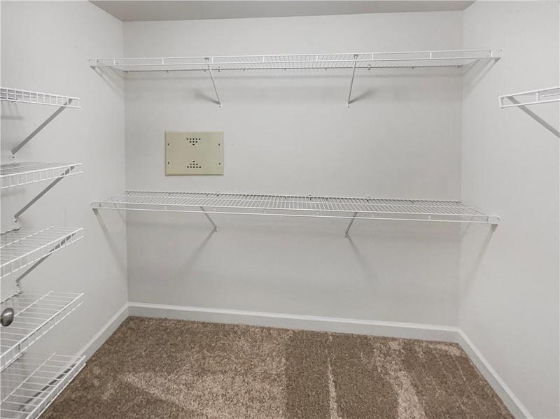 Image for property 6166 Baybrook Trace, Hoschton, GA 30548