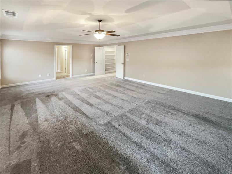 Image for property 6166 Baybrook Trace, Hoschton, GA 30548