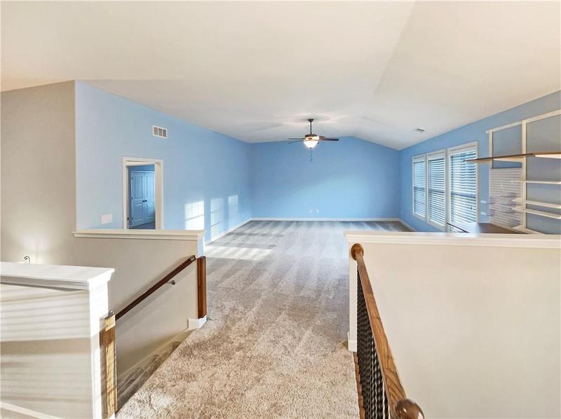 Image for property 6166 Baybrook Trace, Hoschton, GA 30548