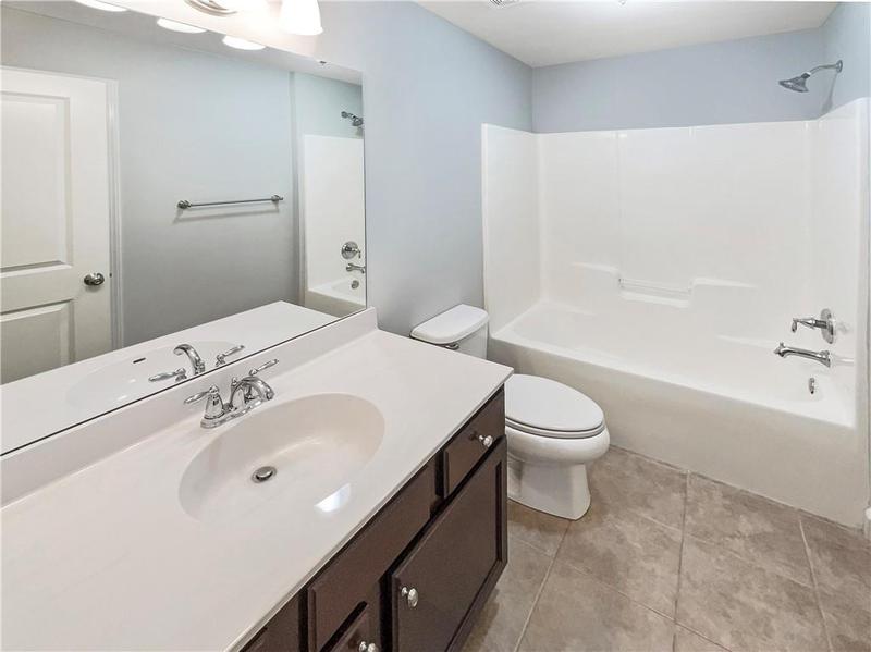Image for property 6166 Baybrook Trace, Hoschton, GA 30548