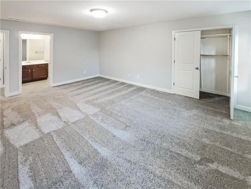 Image for property 6166 Baybrook Trace, Hoschton, GA 30548