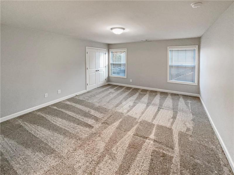 Image for property 6166 Baybrook Trace, Hoschton, GA 30548